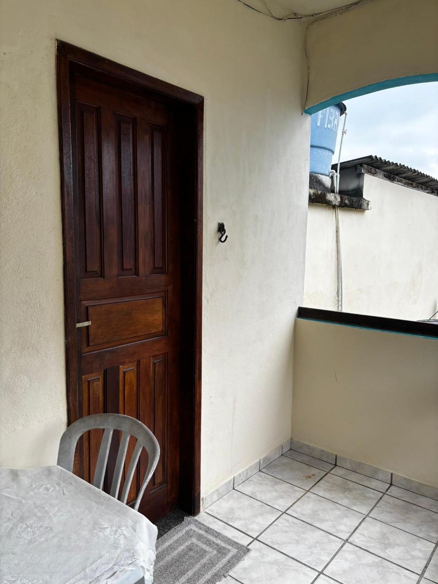 Encanto Do Beija-Flor Angra dos Reis Exterior photo